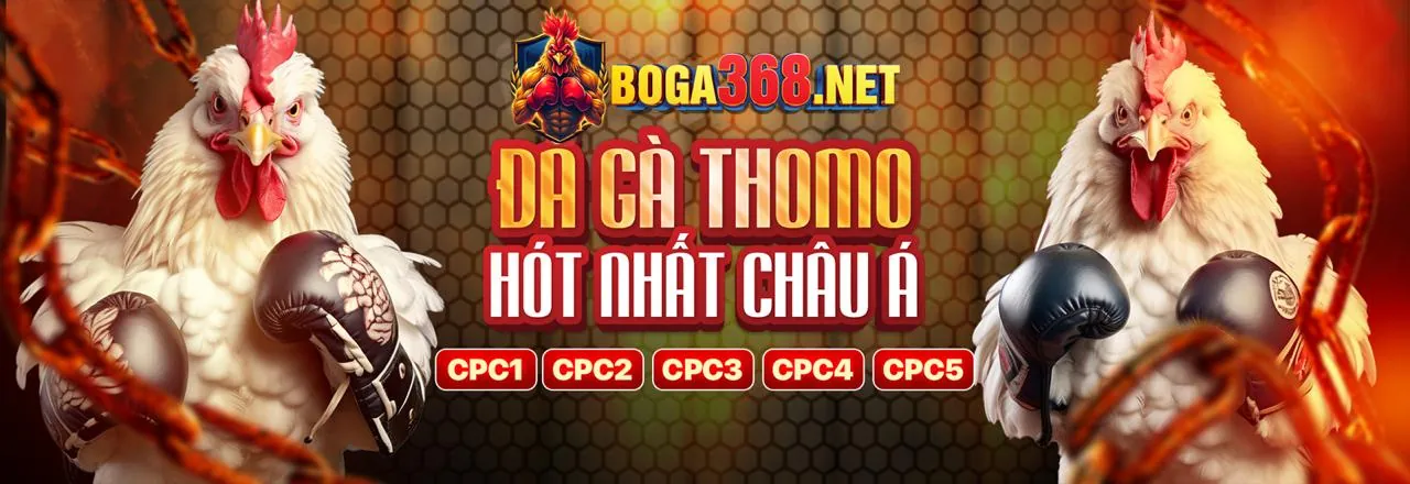 Banner khuyến mãi GGBet 2026 độc quyền tại 90ok