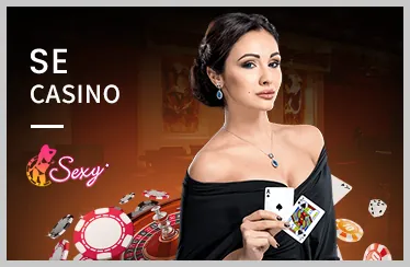 Casino Trực Tuyến 90ok