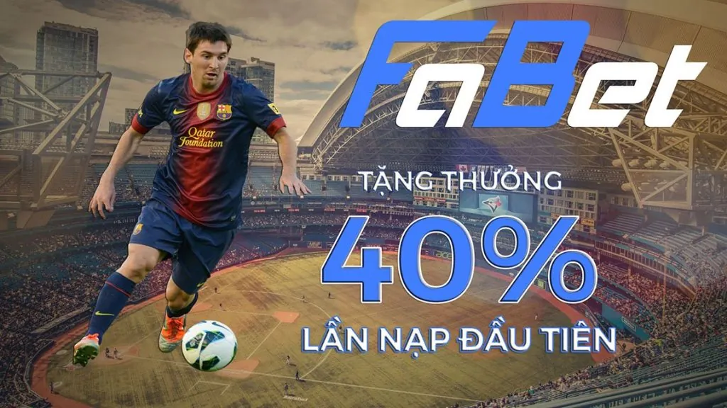 Chiến thuật chơi casino thắng lớn