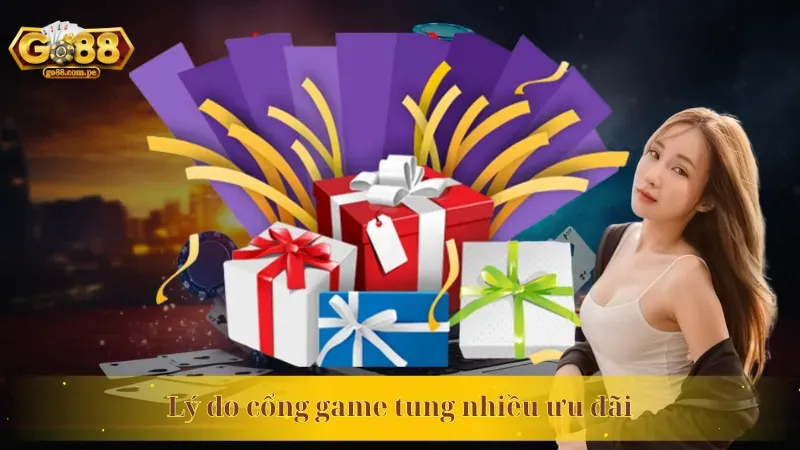Cập nhật mã khuyến mãi GGBet mới nhất